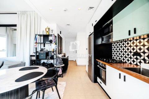 Appartement à vendre à Dubai Hills Estate, Dubai, EAU 2 chambres, 69 m2 № 664123 - photo 13