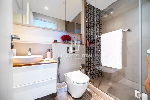 Appartement à vendre à Dubai Hills Estate, Dubai, EAU 2 chambres, 69 m2 № 664123 - photo 11