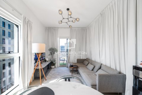 Appartement à vendre à Dubai Hills Estate, Dubai, EAU 2 chambres, 69 m2 № 664123 - photo 3