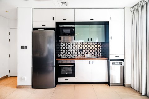 Appartement à vendre à Dubai Hills Estate, Dubai, EAU 2 chambres, 69 m2 № 664123 - photo 6