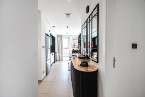 Appartement à vendre à Dubai Hills Estate, Dubai, EAU 2 chambres, 69 m2 № 664123 - photo 7