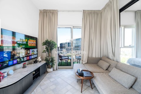 Appartement à vendre à Dubai Hills Estate, Dubai, EAU 2 chambres, 69 m2 № 664123 - photo 5