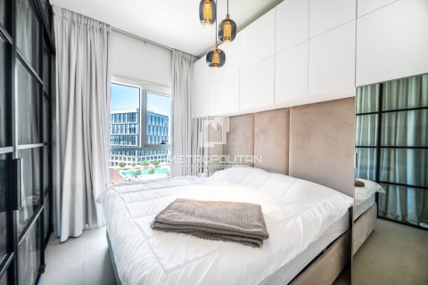 Appartement à vendre à Dubai Hills Estate, Dubai, EAU 2 chambres, 69 m2 № 664123 - photo 10