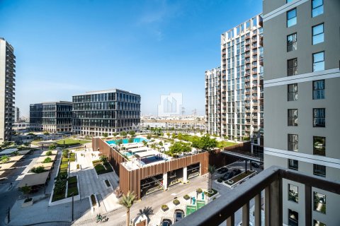 Appartement à vendre à Dubai Hills Estate, Dubai, EAU 2 chambres, 69 m2 № 664123 - photo 2