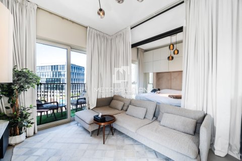 Appartement à vendre à Dubai Hills Estate, Dubai, EAU 2 chambres, 69 m2 № 664123 - photo 4