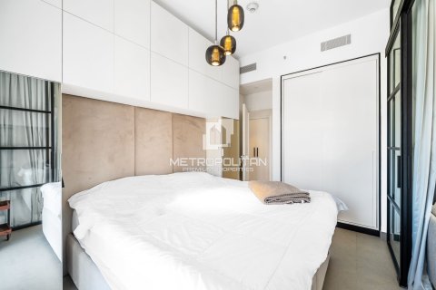 Appartement à vendre à Dubai Hills Estate, Dubai, EAU 2 chambres, 69 m2 № 664123 - photo 8