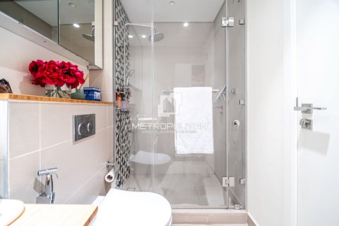 Appartement à vendre à Dubai Hills Estate, Dubai, EAU 2 chambres, 69 m2 № 664123 - photo 14