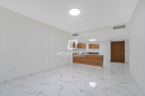 Al Hamra Village, Ras Al Khaimah, UAE의 판매용 아파트 침실 2개, 121제곱미터 번호 664124 - 사진 5