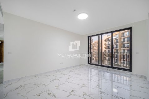 Al Hamra Village, Ras Al Khaimah, UAE의 판매용 아파트 침실 2개, 121제곱미터 번호 664124 - 사진 3