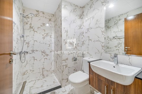 Al Hamra Village, Ras Al Khaimah, UAE의 판매용 아파트 침실 2개, 121제곱미터 번호 664124 - 사진 15