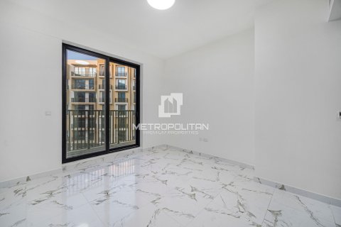 Al Hamra Village, Ras Al Khaimah, UAE의 판매용 아파트 침실 2개, 121제곱미터 번호 664124 - 사진 21