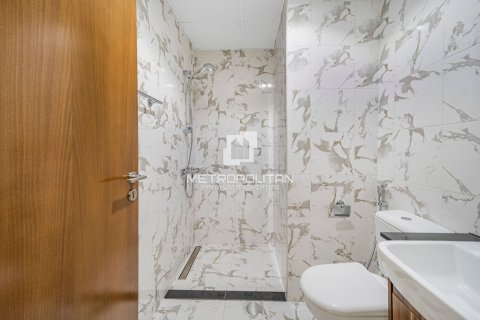 Al Hamra Village, Ras Al Khaimah, UAE의 판매용 아파트 침실 2개, 121제곱미터 번호 664124 - 사진 14