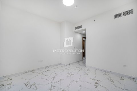 Al Hamra Village, Ras Al Khaimah, UAE의 판매용 아파트 침실 2개, 121제곱미터 번호 664124 - 사진 22