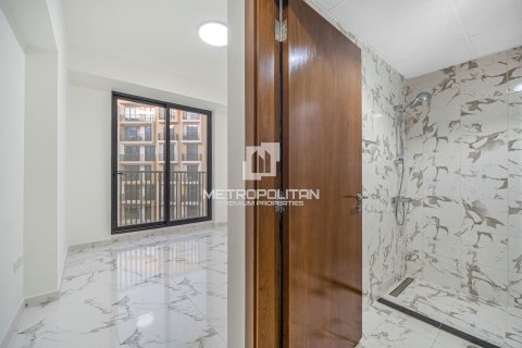 Al Hamra Village, Ras Al Khaimah, UAE의 판매용 아파트 침실 2개, 121제곱미터 번호 664124 - 사진 9