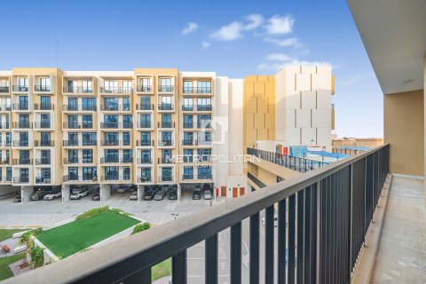 Al Hamra Village, Ras Al Khaimah, UAE의 판매용 아파트 침실 2개, 121제곱미터 번호 664124 - 사진 27