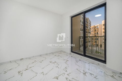 Al Hamra Village, Ras Al Khaimah, UAE의 판매용 아파트 침실 2개, 121제곱미터 번호 664124 - 사진 20