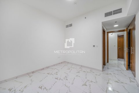 Al Hamra Village, Ras Al Khaimah, UAE의 판매용 아파트 침실 2개, 121제곱미터 번호 664124 - 사진 11