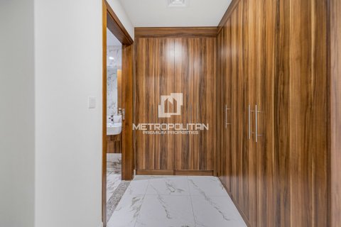 Al Hamra Village, Ras Al Khaimah, UAE의 판매용 아파트 침실 2개, 121제곱미터 번호 664124 - 사진 24