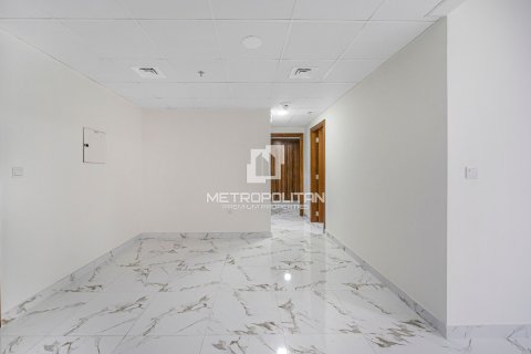 Al Hamra Village, Ras Al Khaimah, UAE의 판매용 아파트 침실 2개, 121제곱미터 번호 664124 - 사진 8