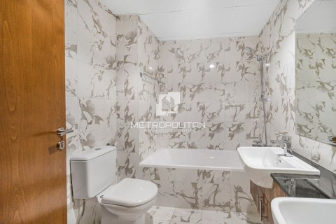 Al Hamra Village, Ras Al Khaimah, UAE의 판매용 아파트 침실 2개, 121제곱미터 번호 664124 - 사진 26