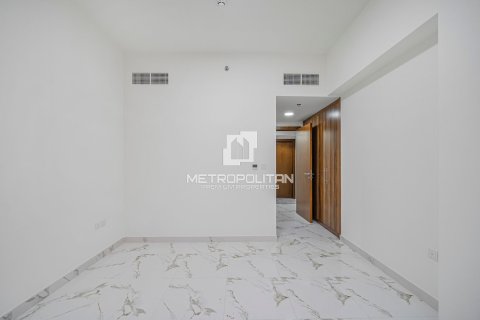 Al Hamra Village, Ras Al Khaimah, UAE의 판매용 아파트 침실 2개, 121제곱미터 번호 664124 - 사진 12