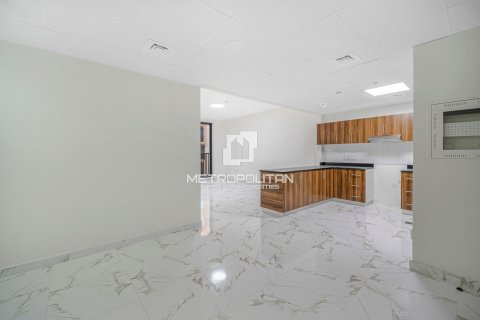 Al Hamra Village, Ras Al Khaimah, UAE의 판매용 아파트 침실 2개, 121제곱미터 번호 664124 - 사진 1