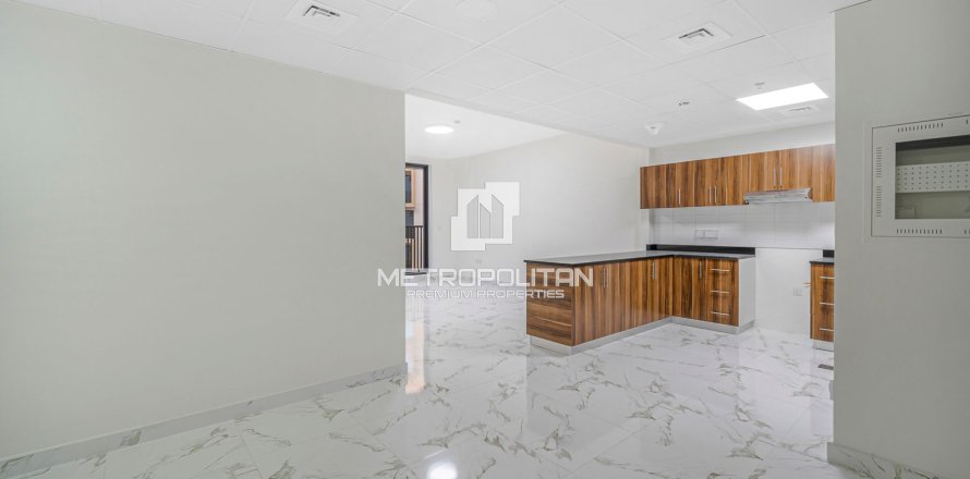 Al Hamra Village, Ras Al Khaimah, UAE의 아파트 침실 2개, 121제곱미터 번호 664124