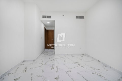 Al Hamra Village, Ras Al Khaimah, UAE의 판매용 아파트 침실 2개, 121제곱미터 번호 664124 - 사진 23