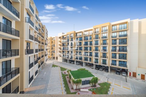 Al Hamra Village, Ras Al Khaimah, UAE의 판매용 아파트 침실 2개, 121제곱미터 번호 664124 - 사진 28