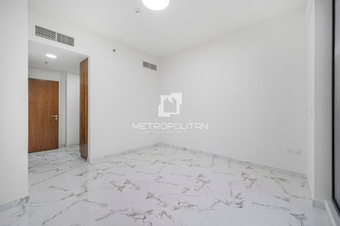 Al Hamra Village, Ras Al Khaimah, UAE의 판매용 아파트 침실 2개, 121제곱미터 번호 664124 - 사진 18