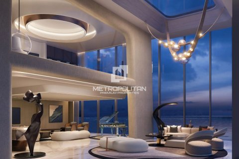 شقة للبيع في Al Marjan Island، رأس الخيمة، الإمارات العربية المتحدة 4 غرفة نوم ، 340 متر مربع ، رقم 664125 - صورة 11