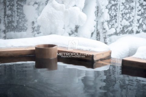 شقة للبيع في Al Marjan Island، رأس الخيمة، الإمارات العربية المتحدة 4 غرفة نوم ، 340 متر مربع ، رقم 664125 - صورة 7