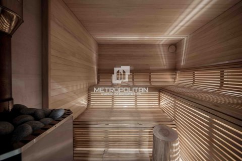 شقة للبيع في Al Marjan Island، رأس الخيمة، الإمارات العربية المتحدة 4 غرفة نوم ، 340 متر مربع ، رقم 664125 - صورة 16