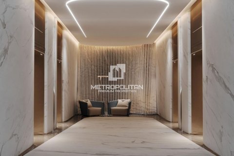 شقة للبيع في Al Marjan Island، رأس الخيمة، الإمارات العربية المتحدة 4 غرفة نوم ، 340 متر مربع ، رقم 664125 - صورة 15