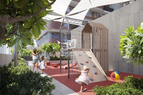 Al Satwa、Dubai、UAE にあるマンション販売中 37 m2、No664120 - 写真 13