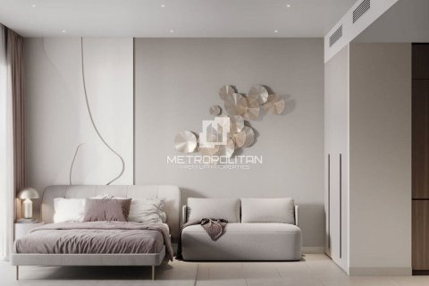 Al Satwa、Dubai、UAE にあるマンション販売中 37 m2、No664120 - 写真 5