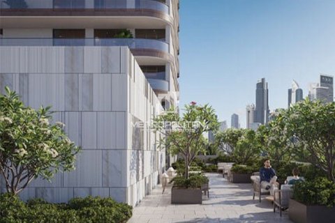 Al Satwa、Dubai、UAE にあるマンション販売中 37 m2、No664120 - 写真 14