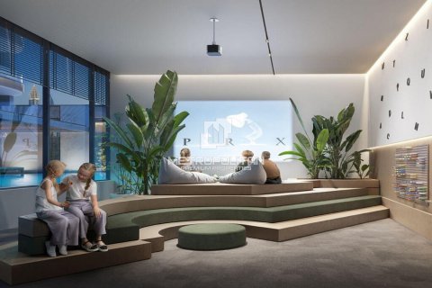 Al Satwa、Dubai、UAE にあるマンション販売中 37 m2、No664120 - 写真 4