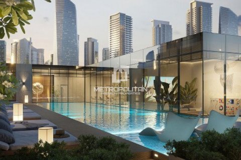 Al Satwa、Dubai、UAE にあるマンション販売中 37 m2、No664120 - 写真 11