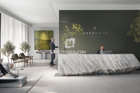 Al Satwa、Dubai、UAE にあるマンション販売中 37 m2、No664120 - 写真 2