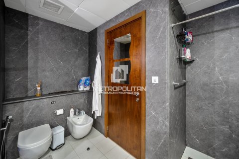 Apartman u gradu Palm Jumeirah, Dubai, UAE 1 spavaća soba, 124 m2 Br. 664121 - Slika 18