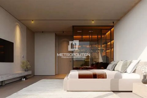 Lägenhet till försäljning i Jumeirah Village Circle, Dubai, UAE 56 kvm Nr. 664126 - fotografi 10