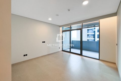 Huoneisto Business Bay, Dubai, Arabiemiraatit 1 makuuhuone, 80 m2 № 664122 - kuva 1