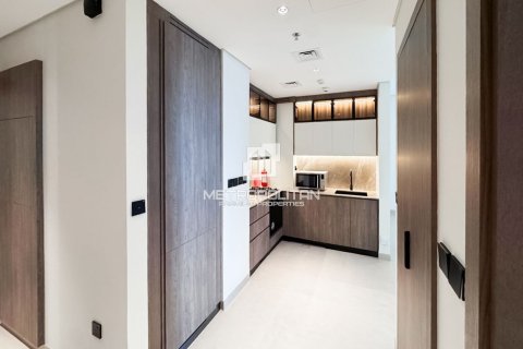 Huoneisto Business Bay, Dubai, Arabiemiraatit 1 makuuhuone, 80 m2 № 664122 - kuva 8