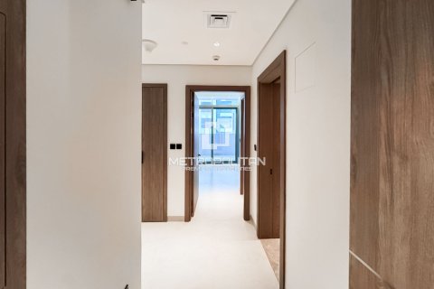 Huoneisto Business Bay, Dubai, Arabiemiraatit 1 makuuhuone, 80 m2 № 664122 - kuva 15