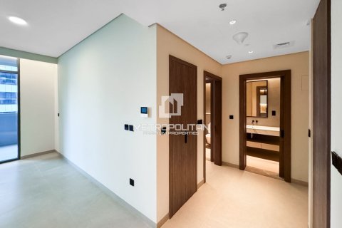 Huoneisto Business Bay, Dubai, Arabiemiraatit 1 makuuhuone, 80 m2 № 664122 - kuva 14