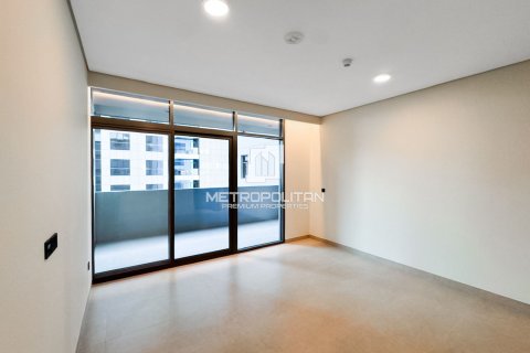 Huoneisto Business Bay, Dubai, Arabiemiraatit 1 makuuhuone, 80 m2 № 664122 - kuva 4