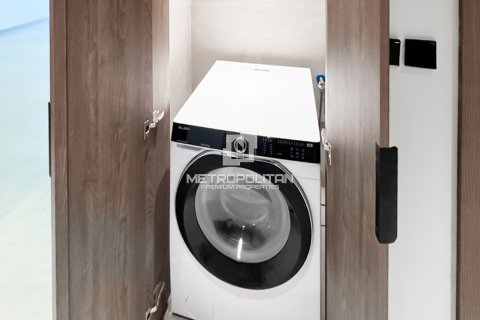 Huoneisto Business Bay, Dubai, Arabiemiraatit 1 makuuhuone, 80 m2 № 664122 - kuva 13