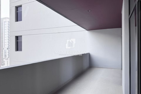 Huoneisto Business Bay, Dubai, Arabiemiraatit 1 makuuhuone, 80 m2 № 664122 - kuva 11