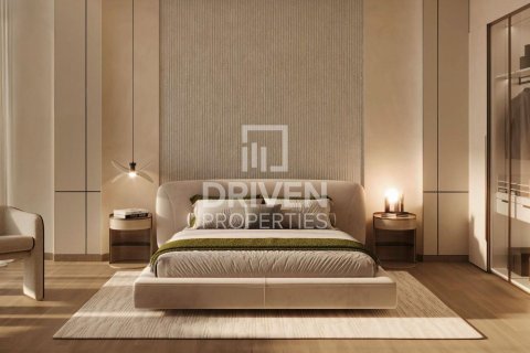 Apartamento para venda em Business Bay, Dubai, EAU 1 quarto, 48.77 m2 № 742147 - foto 5